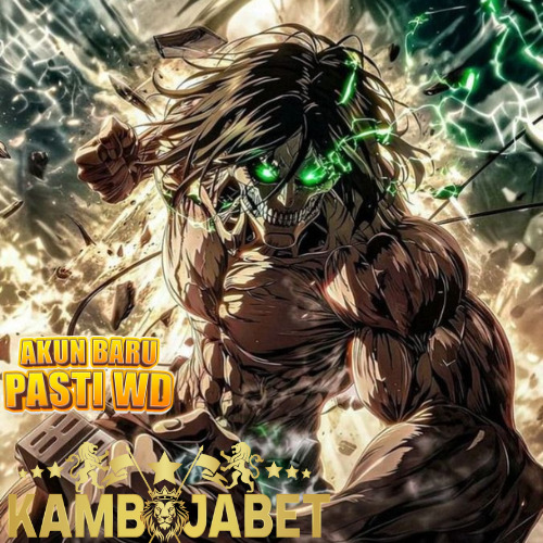 KAMBOJABET